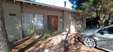 Casa en alquiler en Costa Esmeralda Deportivo I lote 167, foto 2