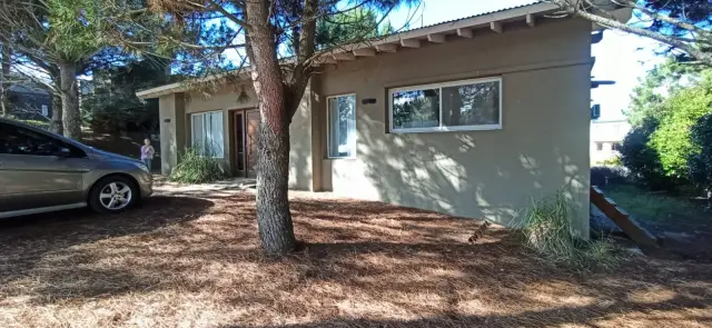 Casa en alquiler en Costa Esmeralda Deportivo I lote 167, foto 1