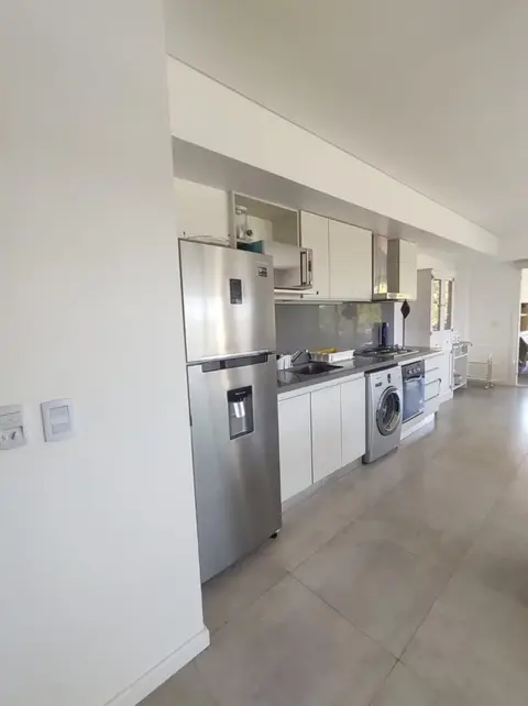 Casa Al Golf 19, lote Albatros