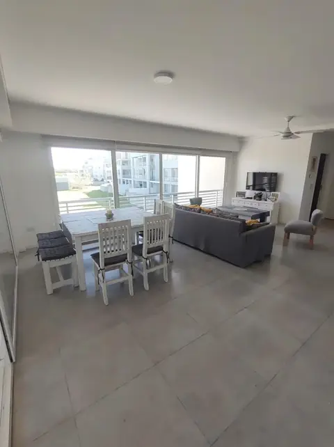 Foto 2 de 20 de la casa en Al Golf 19, lote Albatros