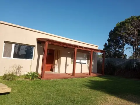 Casa Ecuestre, lote 176