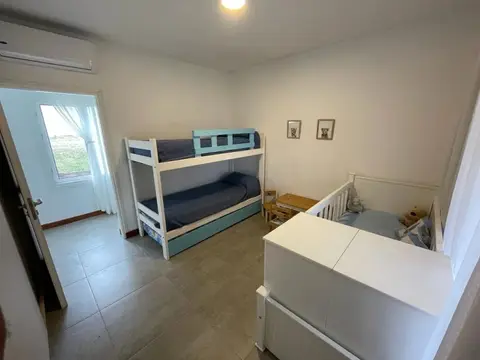 Ecuestre 465_4