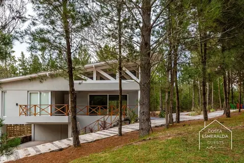 Casa Ecuestre, lote 57