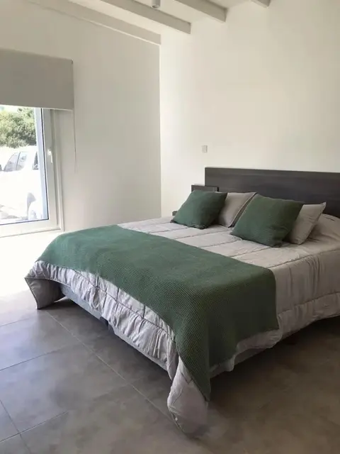 Foto 4 de 10 de la casa en Ecuestre, lote 63