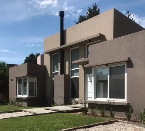 Casa Ecuestre, lote 63