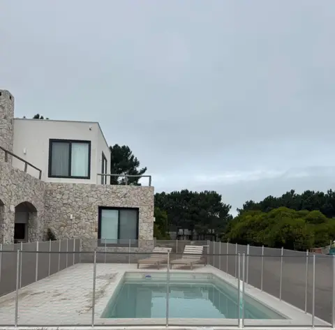 Foto 2 de 32 de la casa en Marítimo III, lote 118