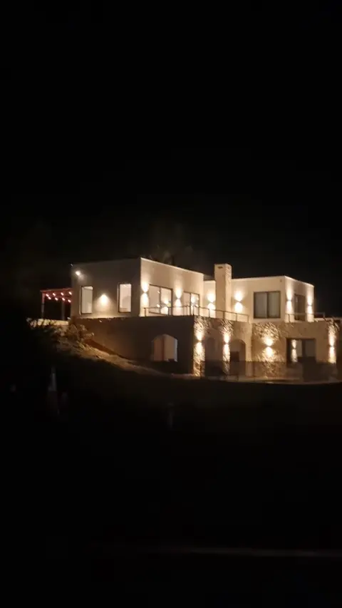 Foto 4 de 32 de la casa en Marítimo III, lote 118