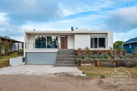 Casa Residencial I, lote 291
