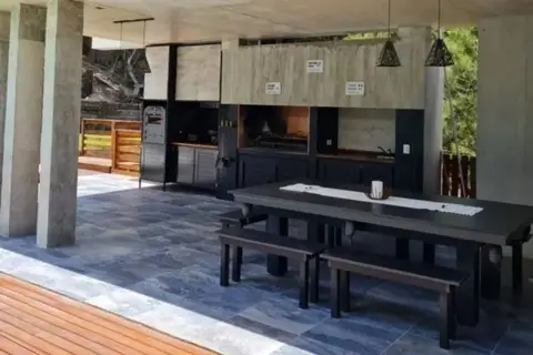 Foto 4 de 13 de la casa en Residencial I, lote 31