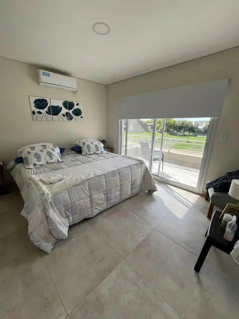 Foto 5 de 23 de la casa en Residencial I, lote 515