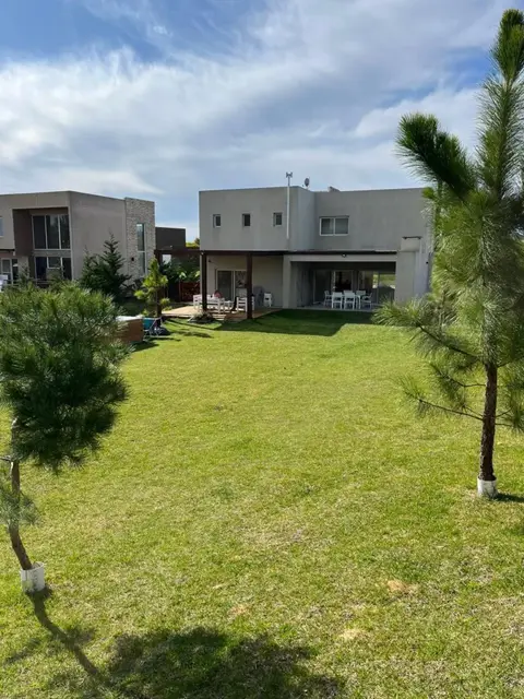 Foto 4 de 23 de la casa en Residencial I, lote 515