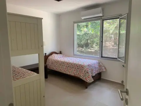 Bosques Lote 33 Costa Esmeralda 6