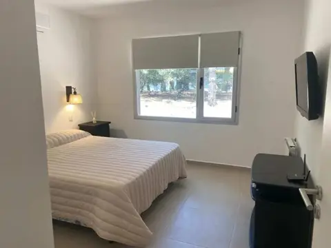 Bosques Lote 33 Costa Esmeralda 3