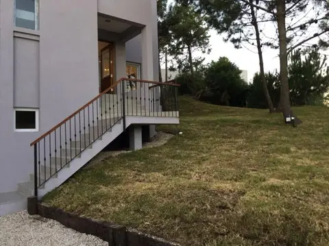 Casa Residencial II, lote 132