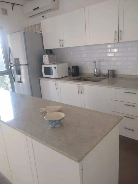 Foto 4 de 16 de la casa en Senderos I, lote 135