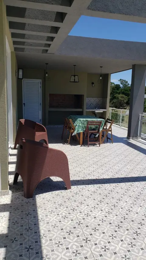Foto 3 de 20 de la casa en Senderos III, lote 430