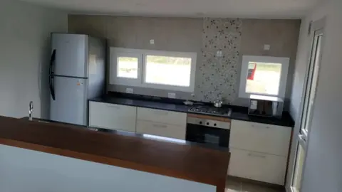 Foto 2 de 20 de la casa en Senderos III, lote 430