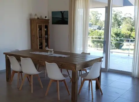 Casa Senderos III, lote 430