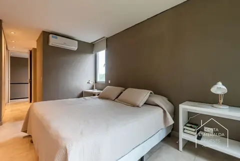 Foto 4 de 25 de la casa en Deportivo I, lote 401