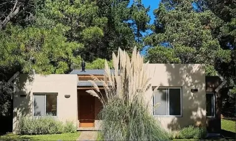 Casa Deportivo I, lote 486