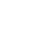 Costa Esmeralda Guests